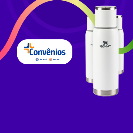 Card de Materia CampanhaConvenios- 430x430 _009_.png