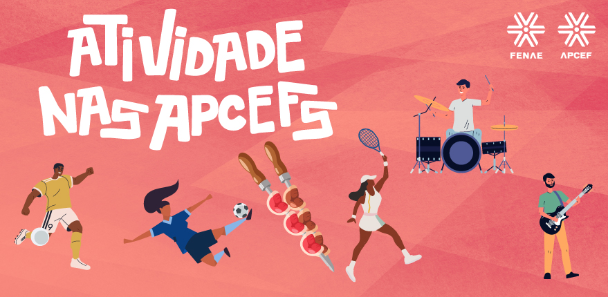 AtividadesApcefs878x43026marco.jpg