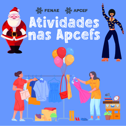 atividadesApcefs430x4307DEZ.jpg