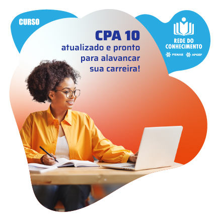 CPA10-430x430Agosto2023.jpg