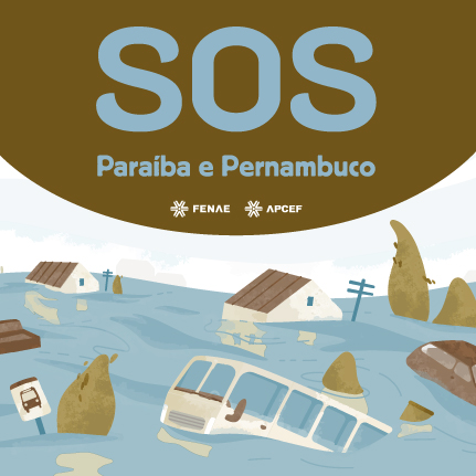 430x430SOSMaio.jpg
