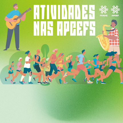 430x430Atividades22Maio.jpg