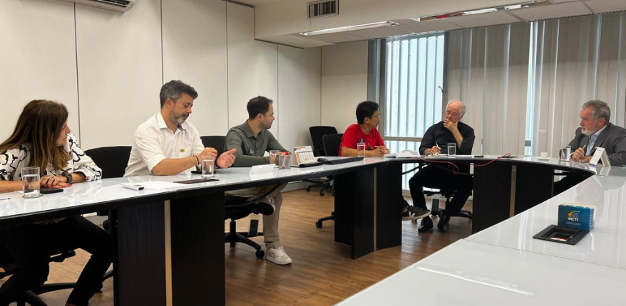 Reuniao Sest 878 _2_.png