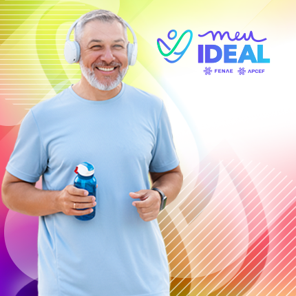 Cards-Meu-Ideal-Mod-2-Junho-430x430.png
