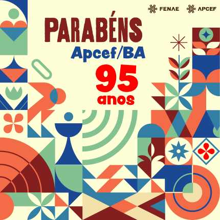 AniversarioApcef-BA-2025-M-1_430x430 _002_.png