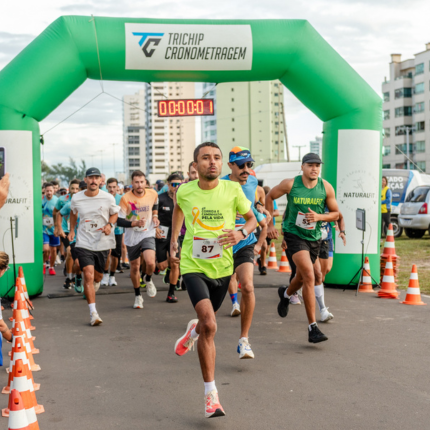 Corrida Rio Grande do Sul.png