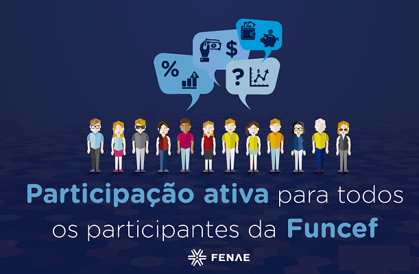 card-fenae-Informac_a_o-02.png