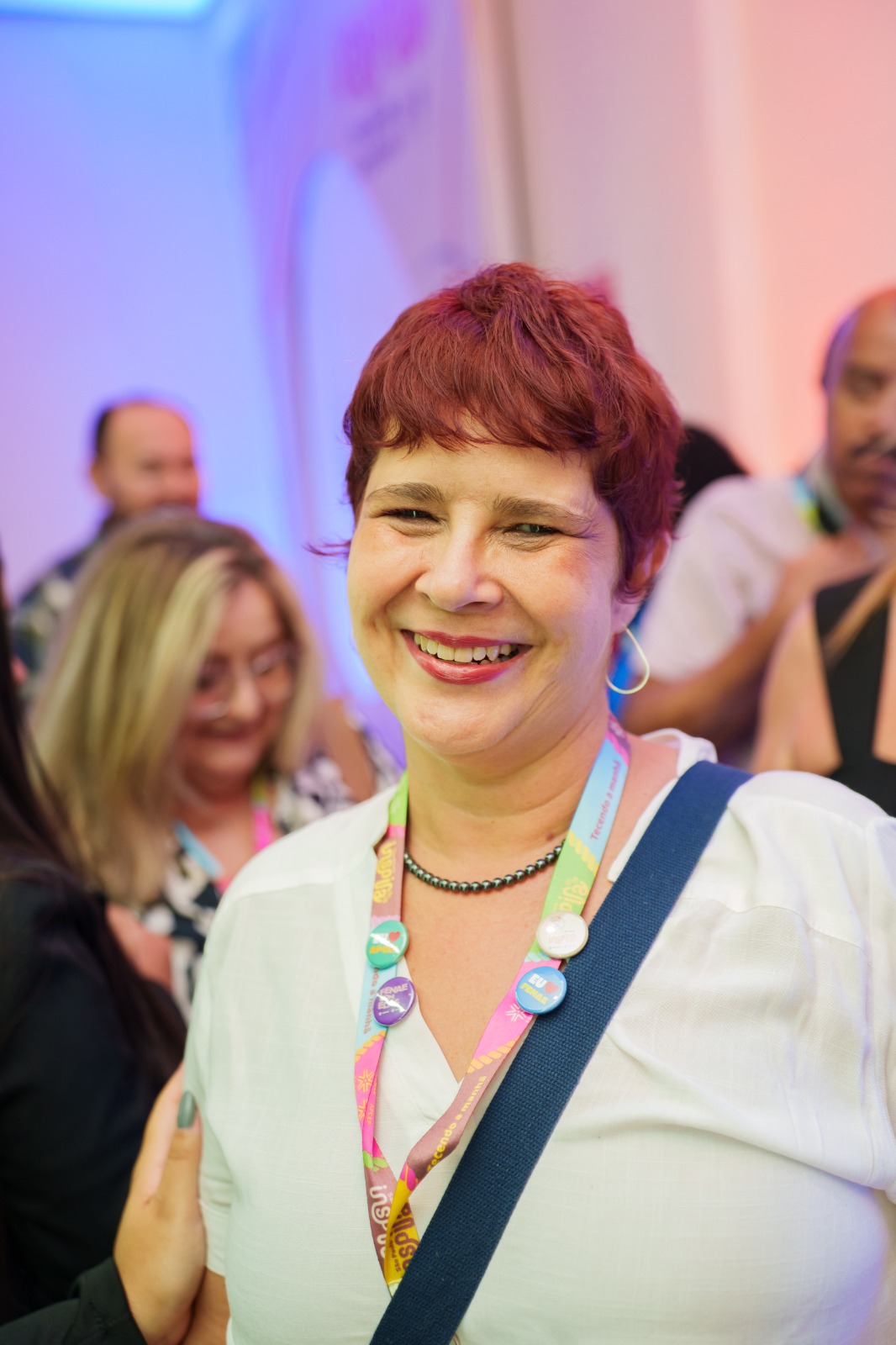 WhatsApp Image 2026-03-17 at 11.12.07.jpeg