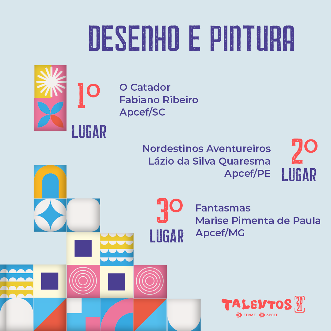 artes visuais Modelo Carrossel 02 - 02.png