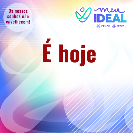 Cards-Meu-Ideal-ES-E-Hoje-430x430.png