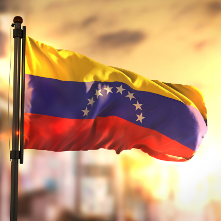 Design sem nome - 2026-01-05T132540.539.png