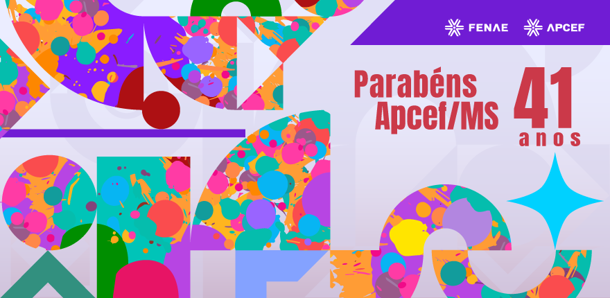AniversarioApcefMS-2026-M-4_880x430.png