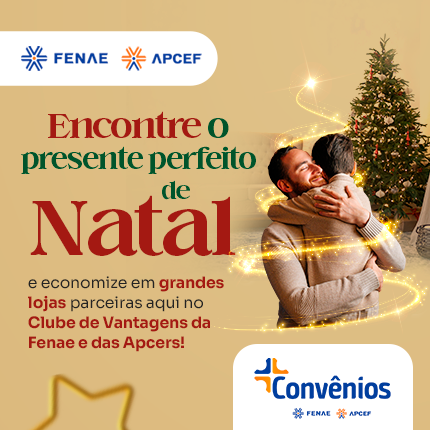 natalconvenios430.png