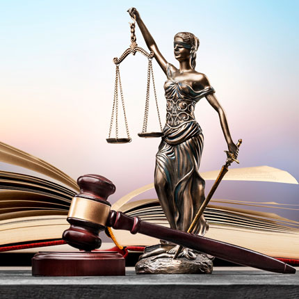 2023JanJustica430x430.jpg