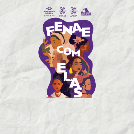 Curso Fenae com Elas -430x430.png