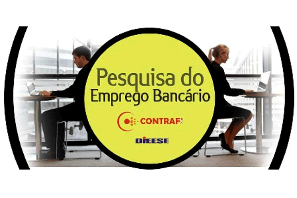 bancos-cortam-989-postos-de-empregos-em-janeiro-o-pior-resuldo