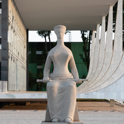 Supremo Tribunal Federal 2 - 430x430.jpg
