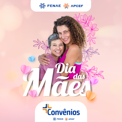 Banner Home - 430x430.png