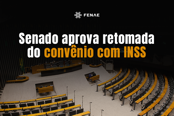 Senado-INSS-600x400.png
