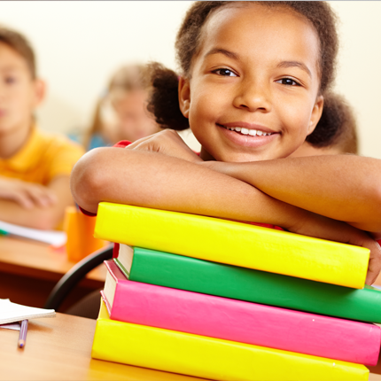 educacao_credito_pressfoto_430.png