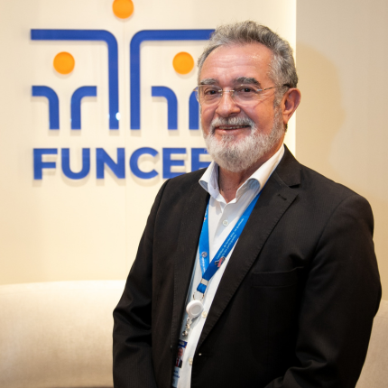 Jair Ferreira 430.png