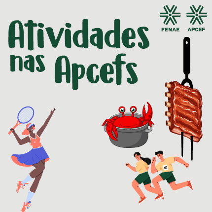 AtividadeApcefs430x43012marco.jpg