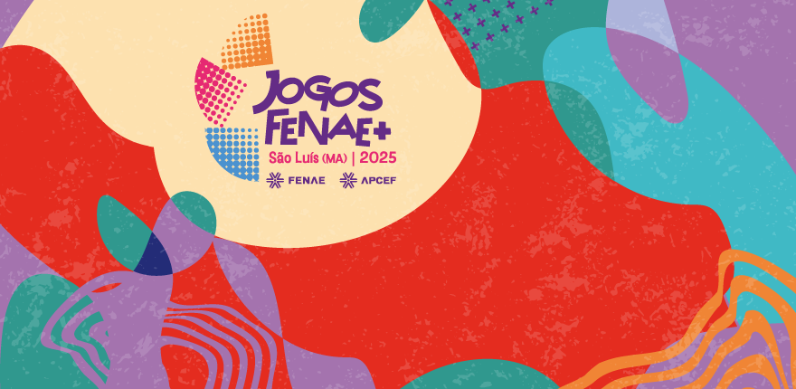 Cards-Jogos-Fenae-MAIS-Faltam-10_880x430.png