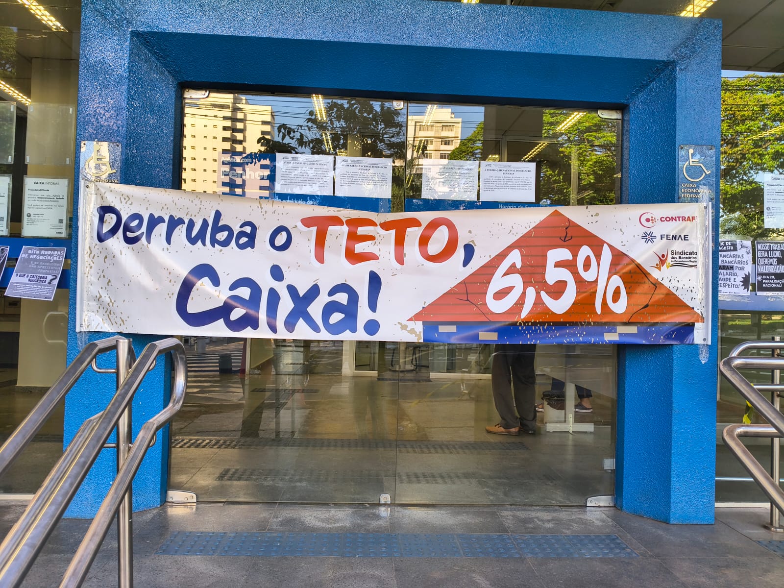 CATANDUVA.jpg