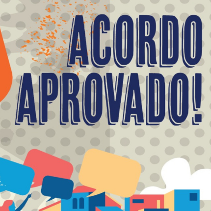 acordoaprovado430.png