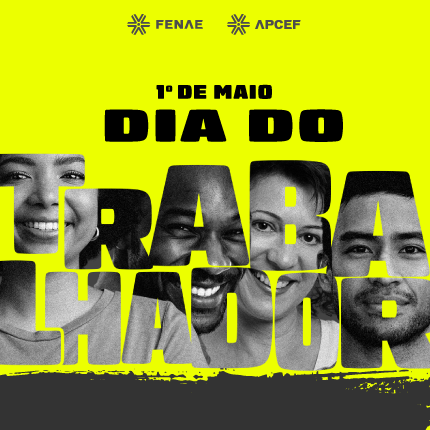 CARD-Dia-Trabalhador_430x430.png