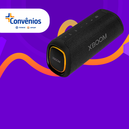 Card de Materia - 430x430.png