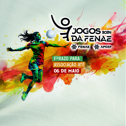 Card1Jogos430x430Prazo1 _002_.jpg