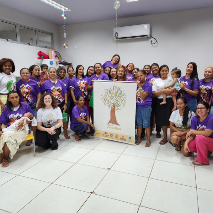 ProjetoCaneleiroFenaeApcefPI 430X430.png