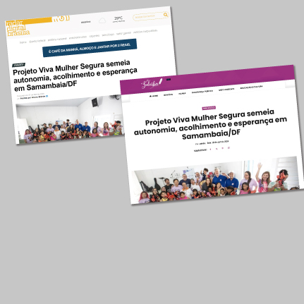 Prancheta 1 copiaFenaeMidia08A.jpg