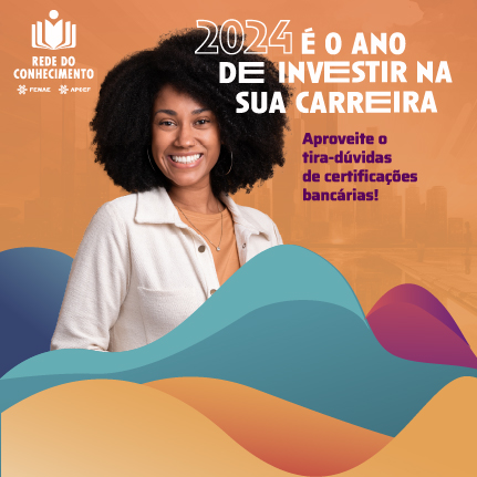 InvistaCarreira430x430MGaAlagoas.jpg