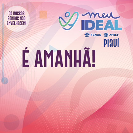MeuIdeal-PI-E-AMANHA_430x430.png