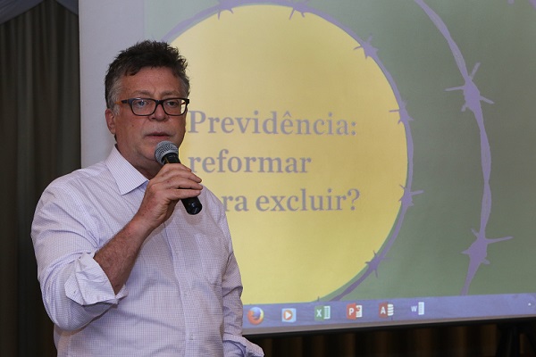 FagnaniCDN050517.jpg