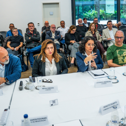 reuniaocomandonacional430.png