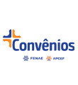 Convênios