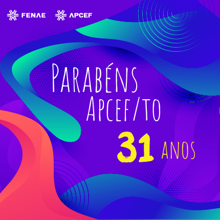 parabens430x430ApcefTO.jpg