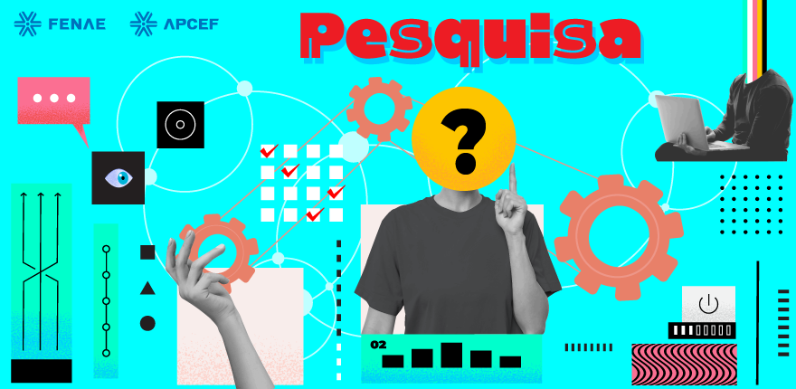 Card-Pesquisa-RedeCon_880x430.png