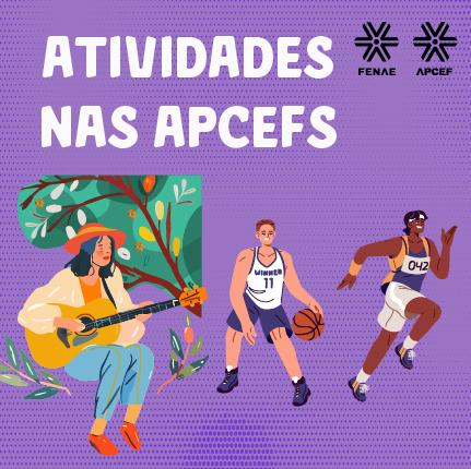 atividades430x430RedeConheciment25Julho.jpg