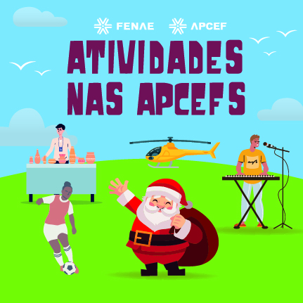 Onde está o Papai Noel? Veja com este rastreador do Google