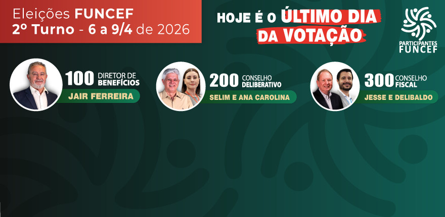 Card-Votacao-UltimoDIA_880x430.png