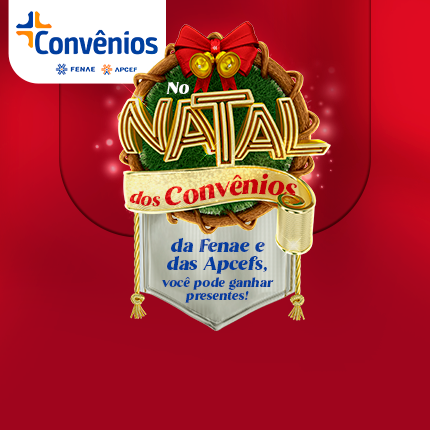 Convenios natal- 430 x 430.png