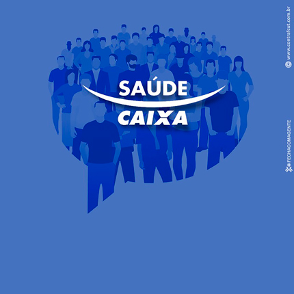 Saude-Caixa430x430.jpg