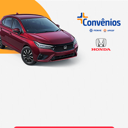 Card de materia - 430x430-31-03.png