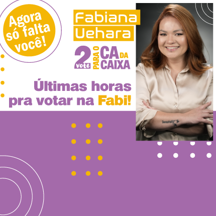 UltimoDiaEleicaoCACaixa-_430x430.png