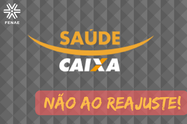 ReajusteSaúdeCaixa-600x400