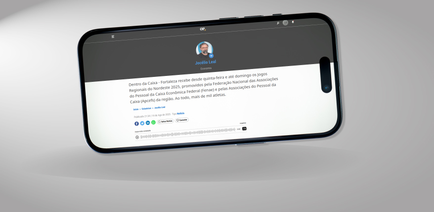 FM19Agosto878x430.jpg